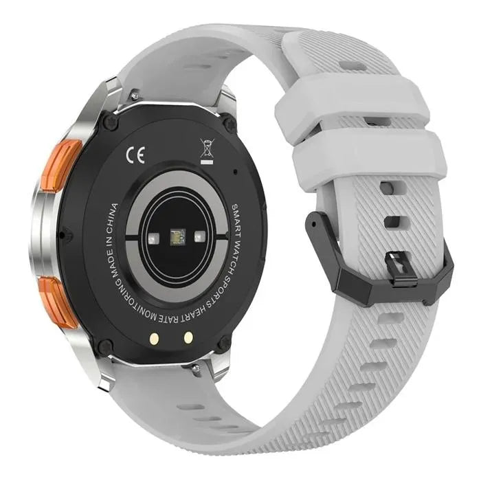 watch-يشاهد