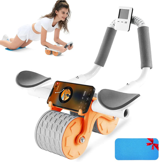 Abdominal Roller