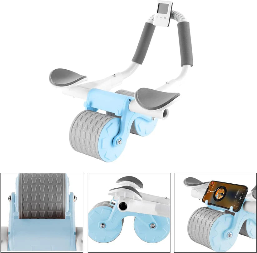 Abdominal Roller