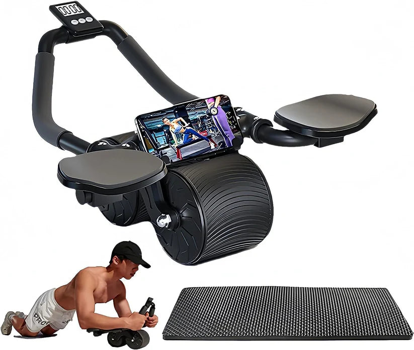 Abdominal Roller