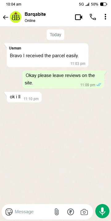 Ginger Black Hair Shampoo (شامبو الزنجبيل للشعر الأسود)